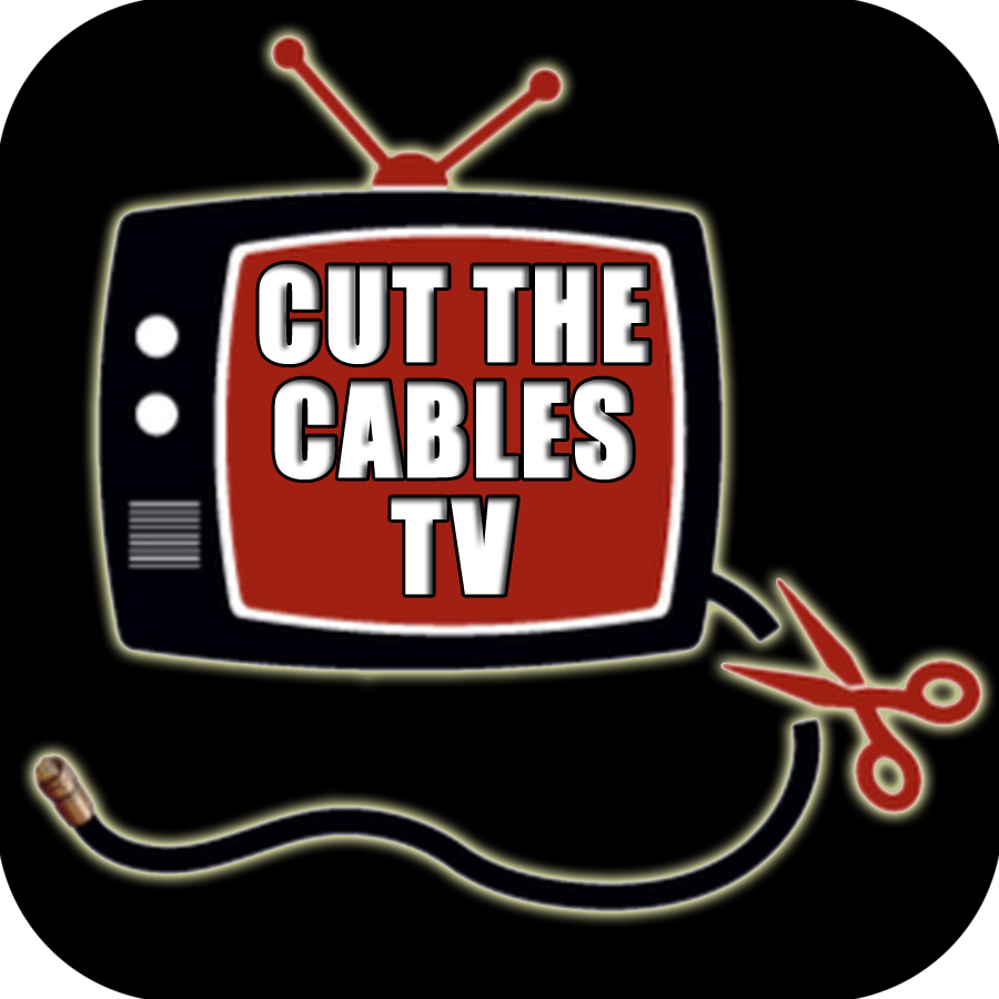 Cut The Cables TV – Quality IPTV – Great Price